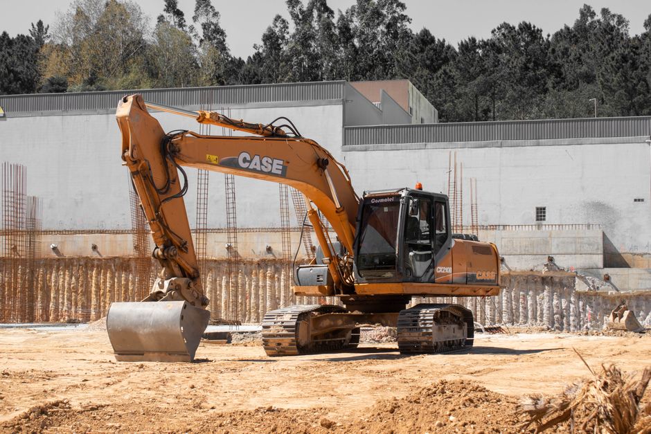 How Do Small Civil Contractors Build Profitable Bids?