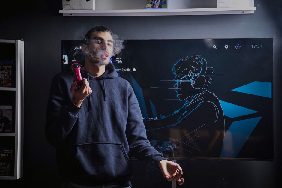 Can Cloud Gaming Replace a Rented Gaming PC?
