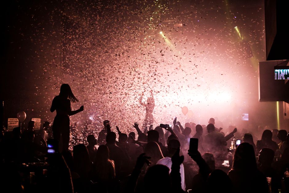 How Can Our Group Confirm a Club Is Open, What Entry Costs, and Whether a Guest List Guarantees Admission?