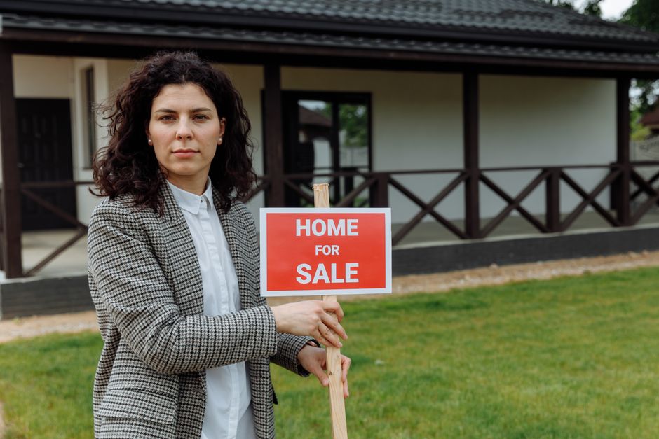 Buy an Assisted Living Facility With a Clear Due-Diligence Plan