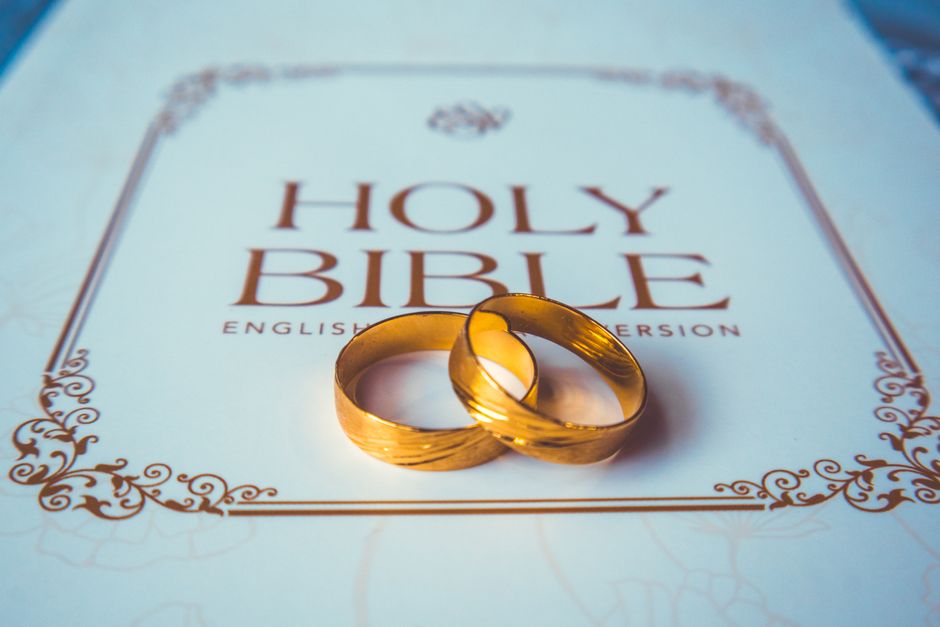 Are Free Online Bible-School Certificates Worth Anything?