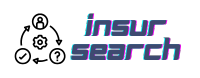 Insursearch.com;