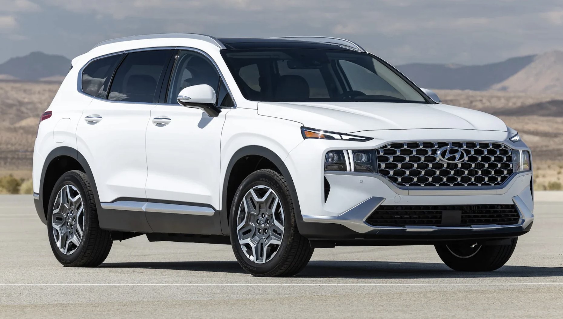 Hyundai Santa Fe Price Guide: Complete Cost Breakdown and Value Analysis