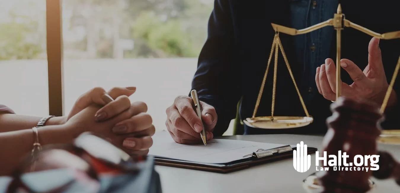 Family Legal Representation: Ethics, Boundaries, and Considerations