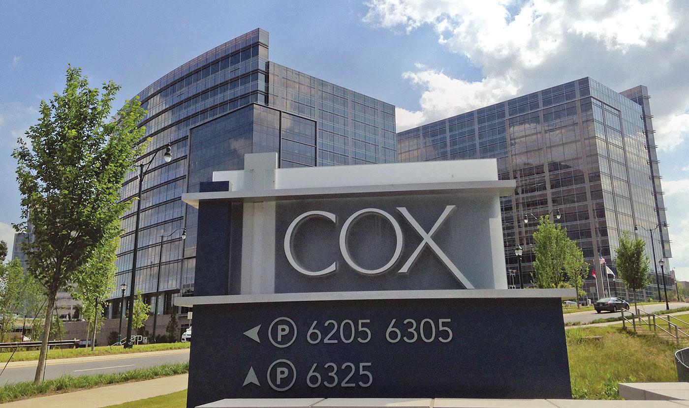 Cox Automotive: Private Ownership Status Explained