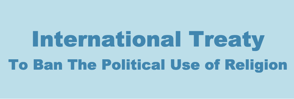 Understanding the Clause That Prevents an Official National Religion in the United States