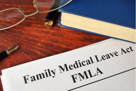 Step-by-Step Guide: Applying for Paid Family Leave in Massachusetts