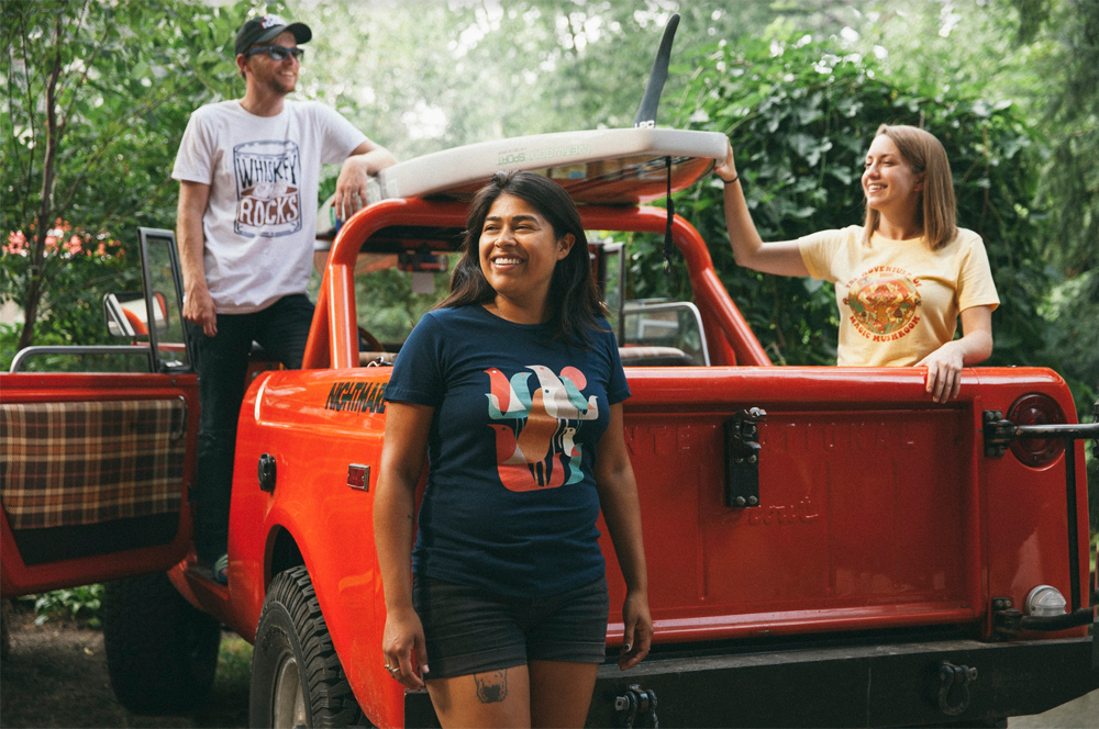 Lifestyle Photography: Complete Guide to Capturing Authentic Moments
