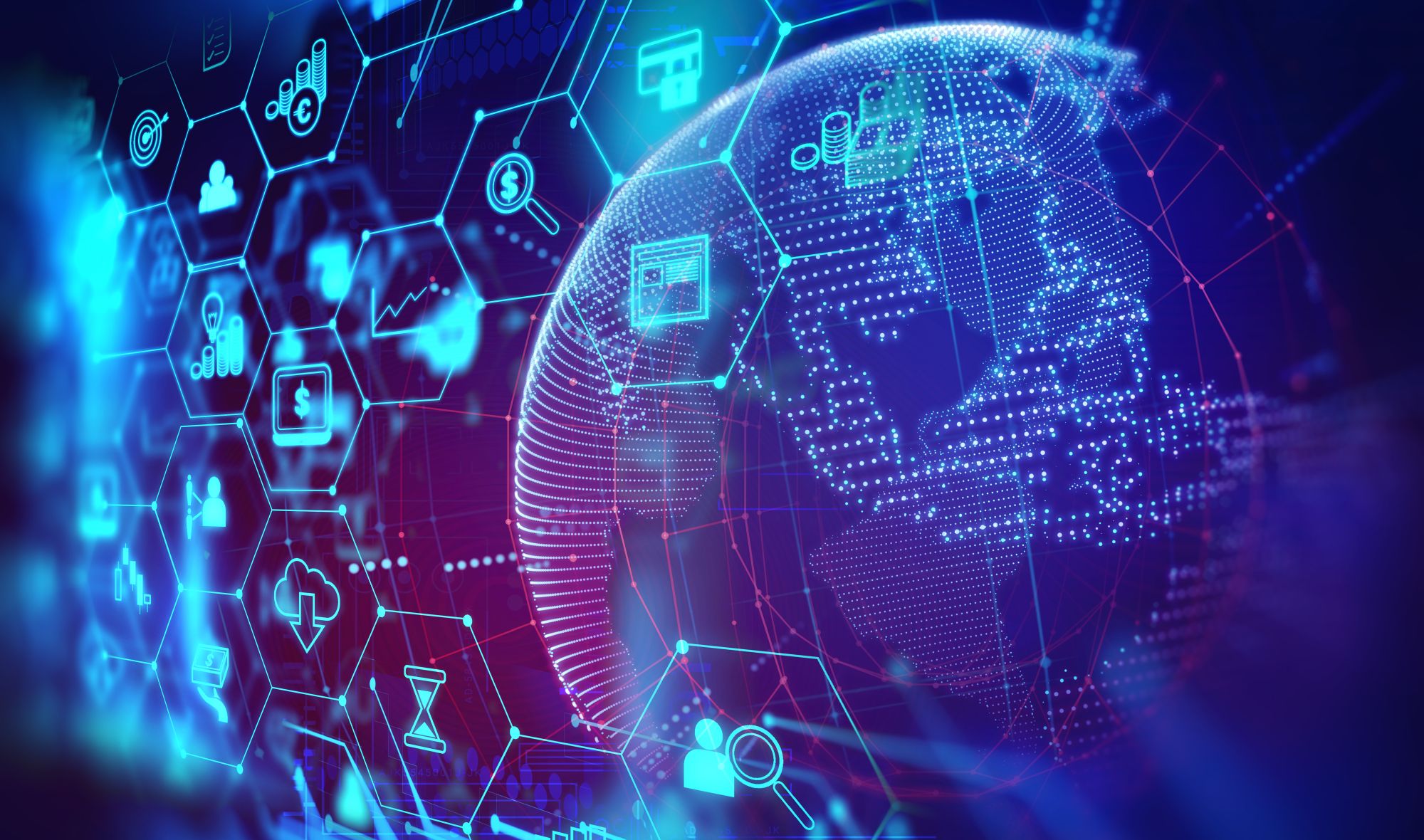 Technology Errors and Omissions Insurance: Complete Protection Guide for Tech Professionals