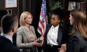 Why Politics Determines Who Gets Resources-and How to Secure Your Share