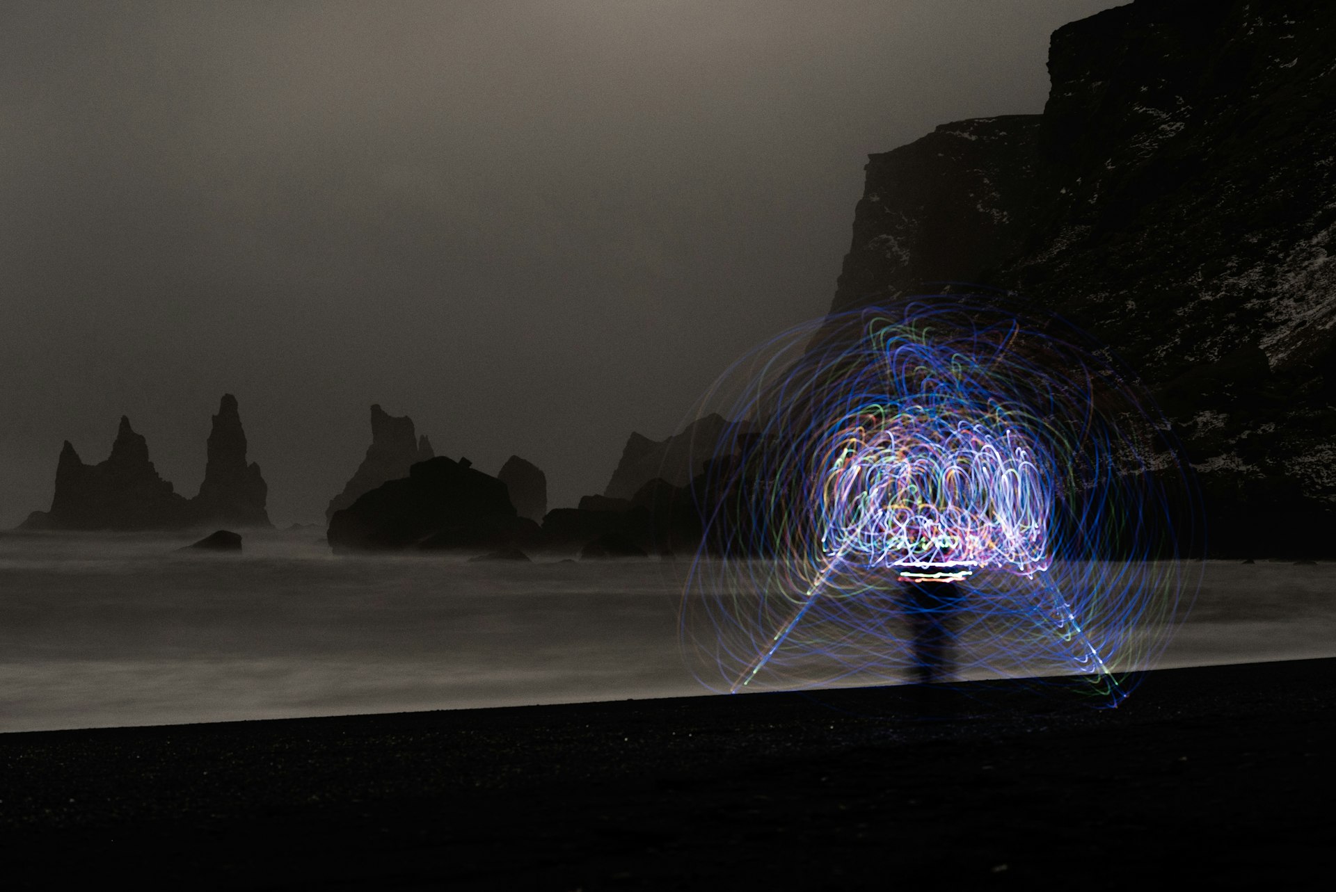 How Next-Gen Ray Tracing is Transforming Immersive Gameplay