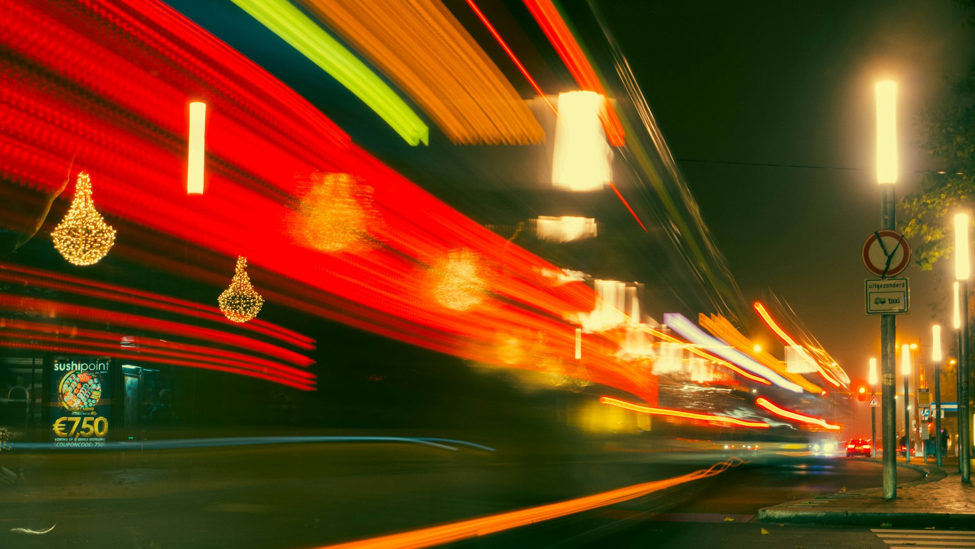 Inside Speedrunning Culture: From Retro Roots to Modern Phenomenon