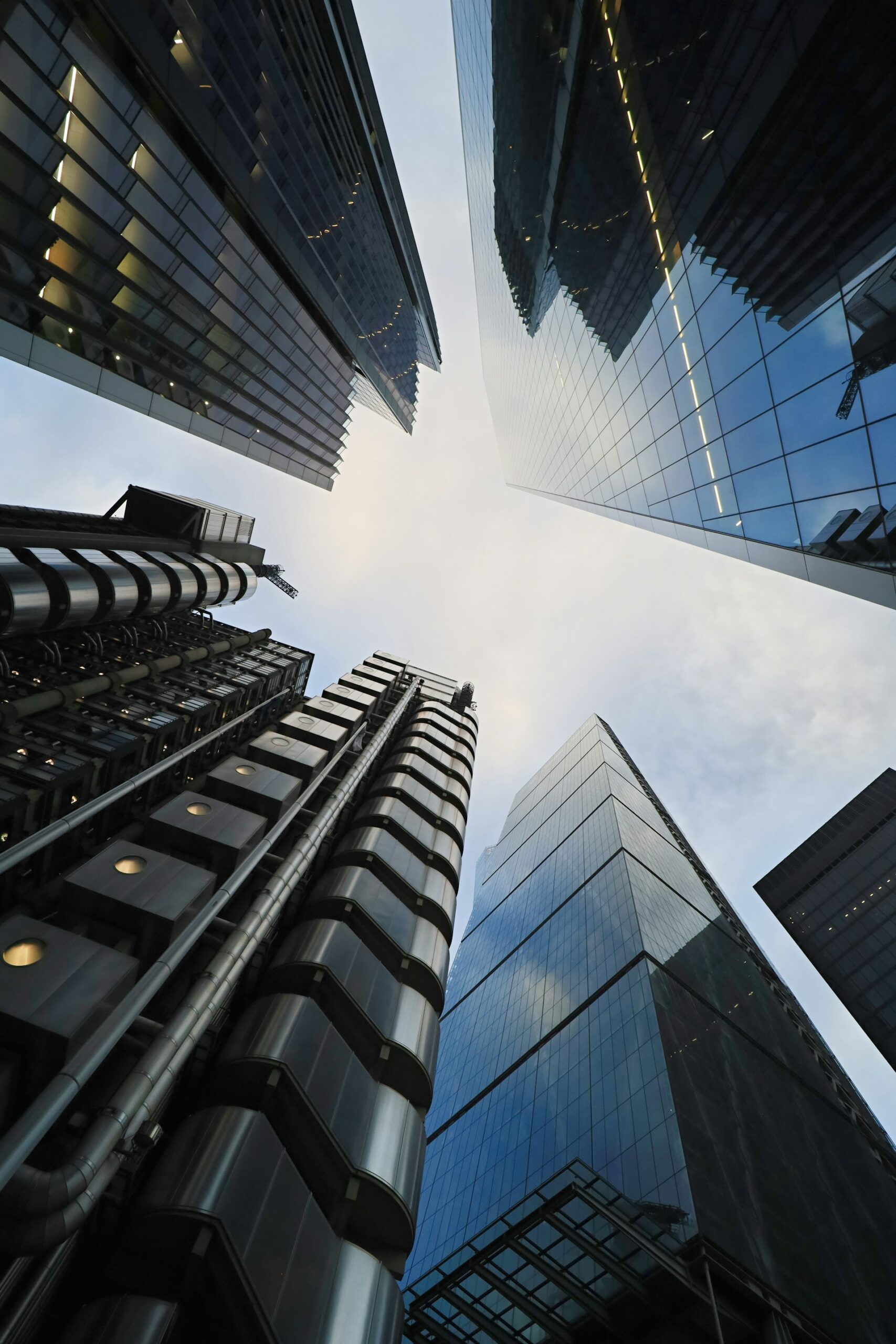 Unlocking Business Agility in Rapidly Changing Industries: Strategies, Examples, and Step-by-Step Guidance