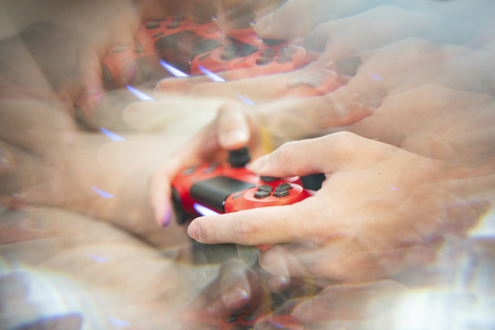 How Gaming Transforms Virtual Social Gatherings: Connection, Community, and Wellbeing