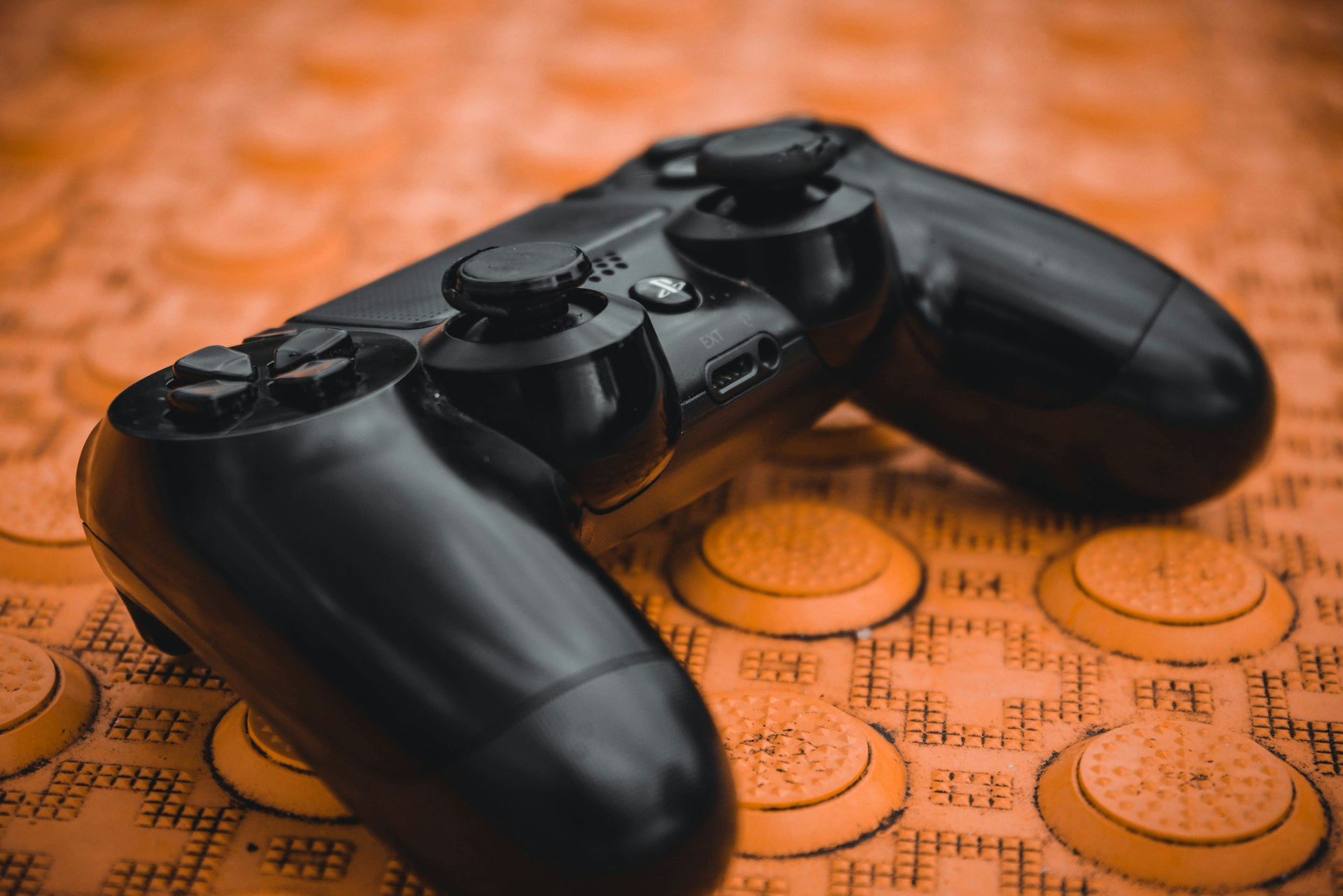 Overcoming Gaming Addiction: Responsible Gaming Practices for a Balanced Life