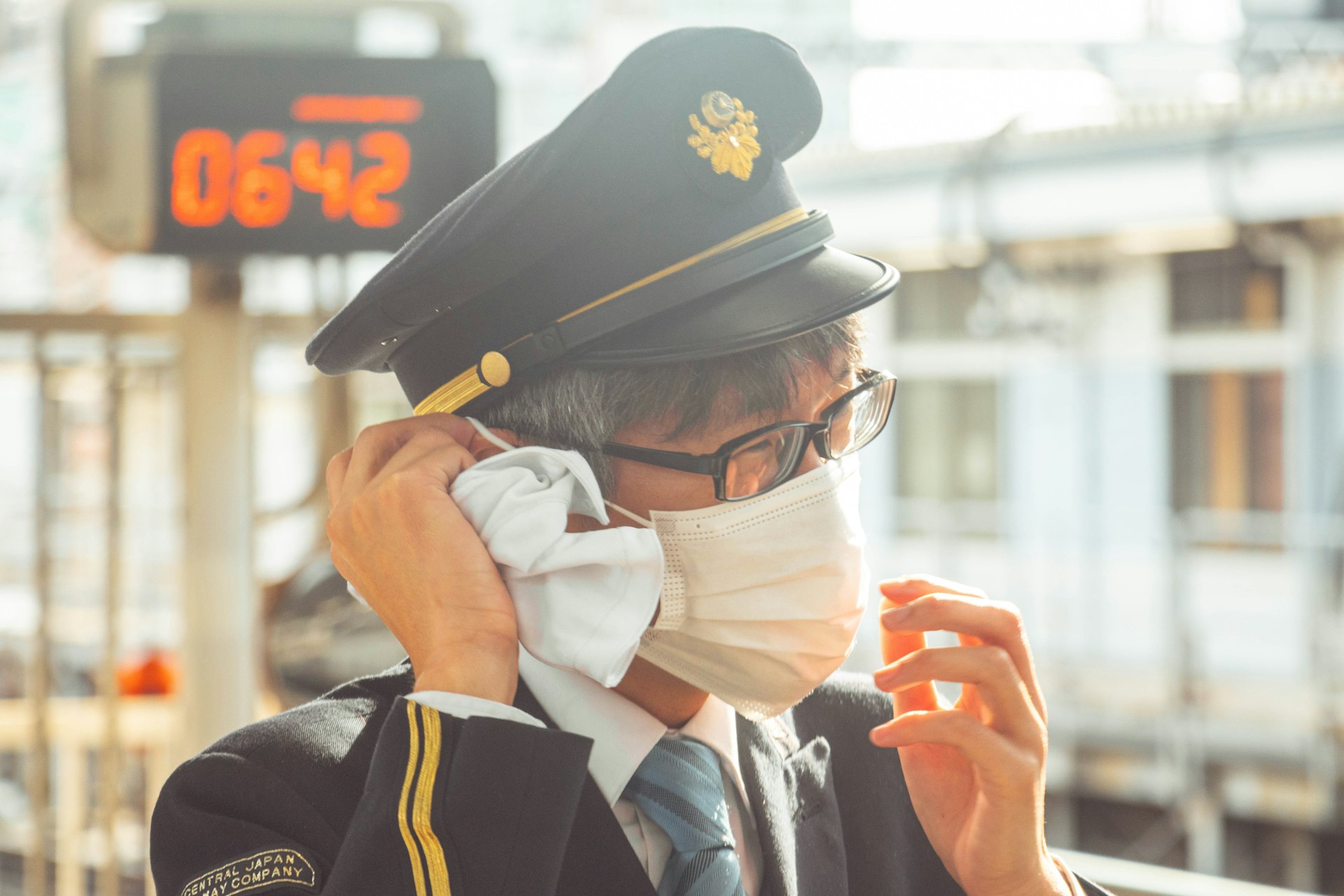 Business Travel Reimagined: Strategic, Sustainable, and Tech-Enabled in 2025