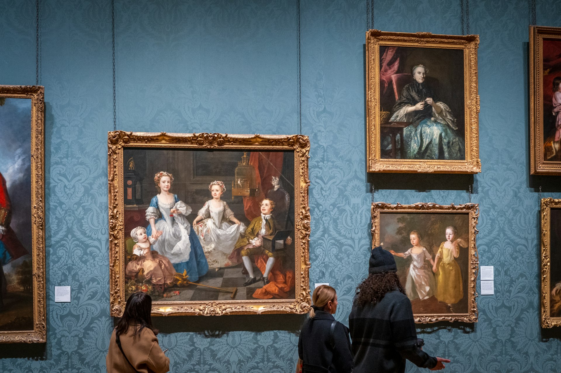 How the Renaissance Continues to Shape Modern Culture: Lasting Influence and Practical Insights