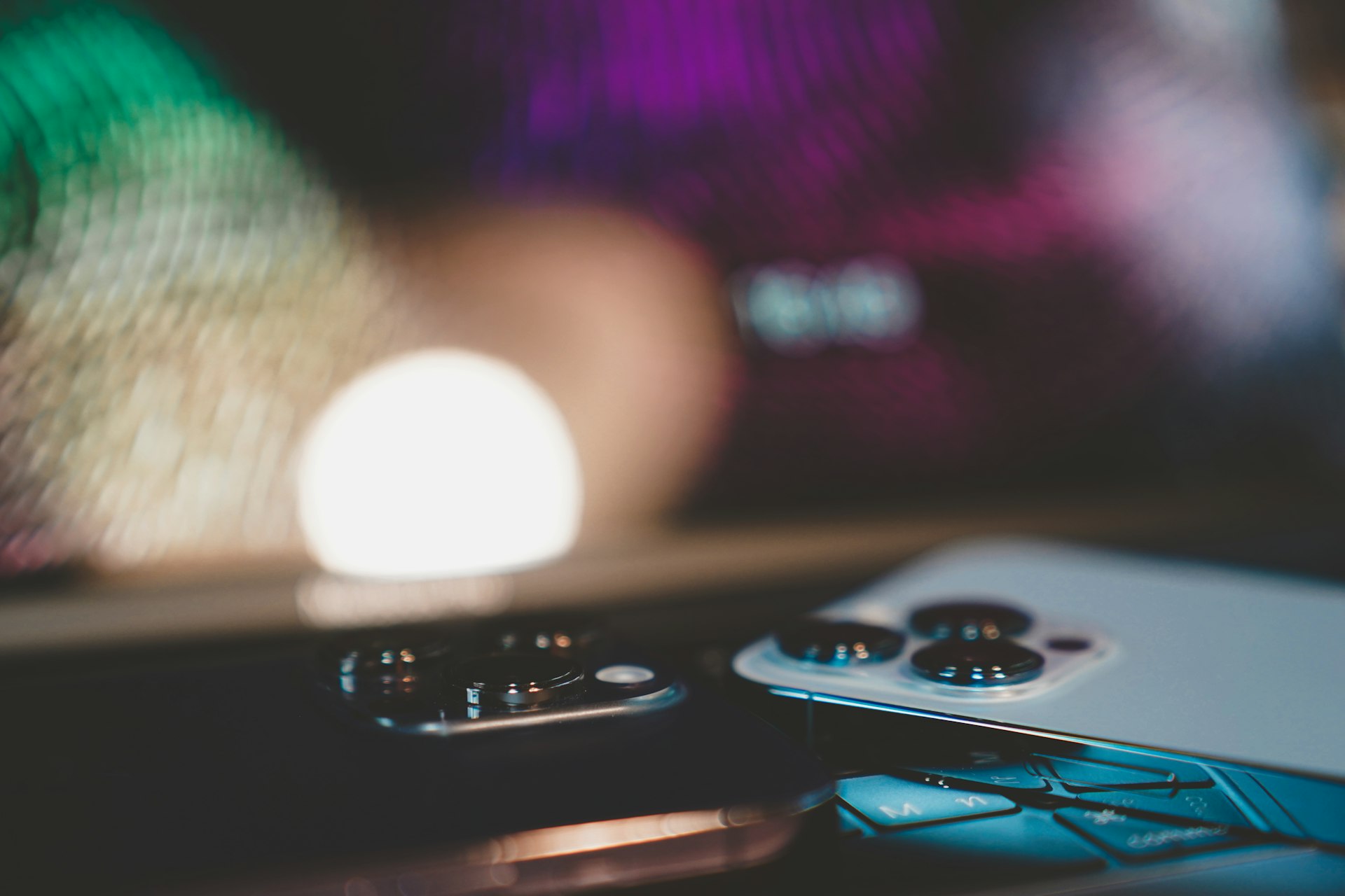 Unlocking the Power of Gaming Podcasts and Streaming Culture: Trends, Opportunities, and How to Get Involved