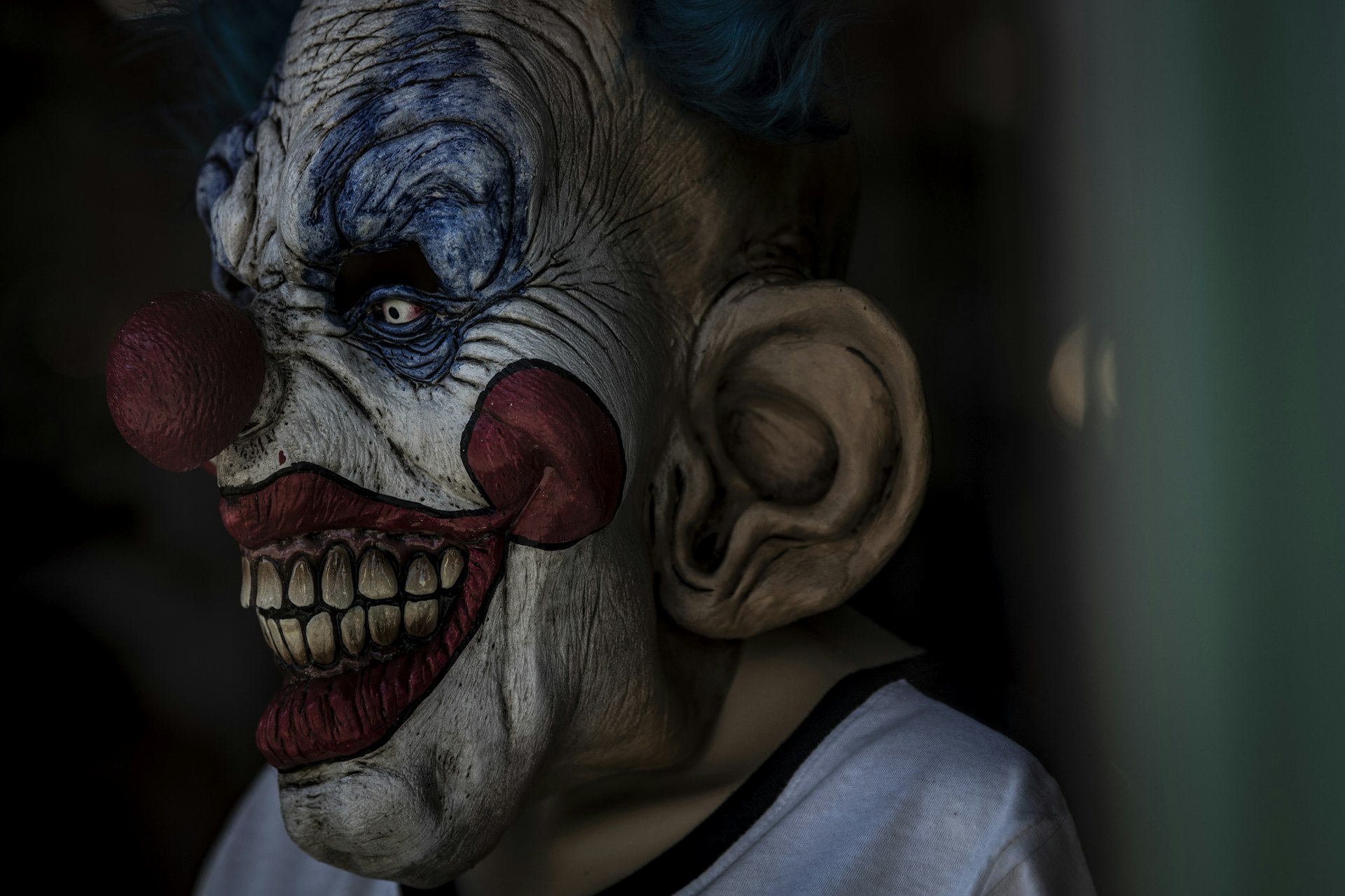 Indie Horror Games: Exploring Their Rapid Rise in Popularity and How to Dive In