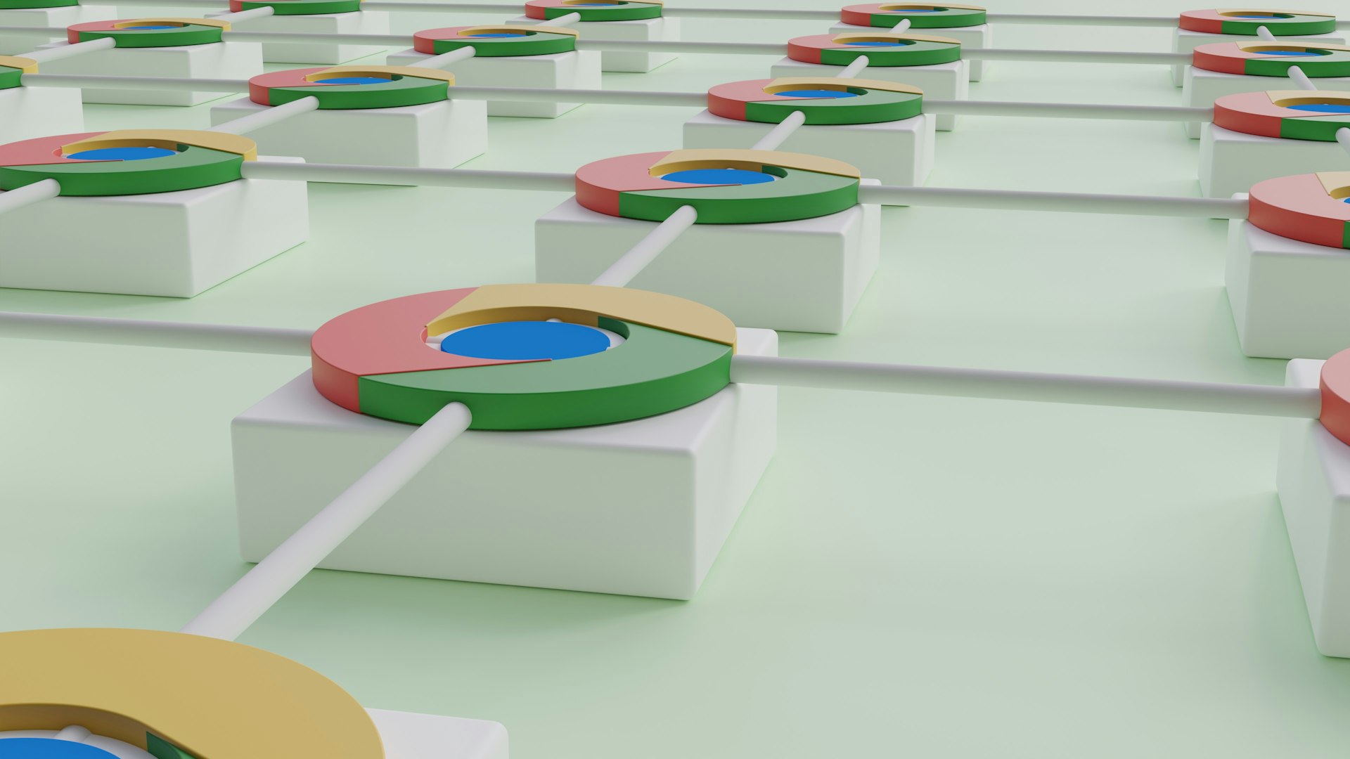 How Big Data Is Revolutionizing Business Decision Making