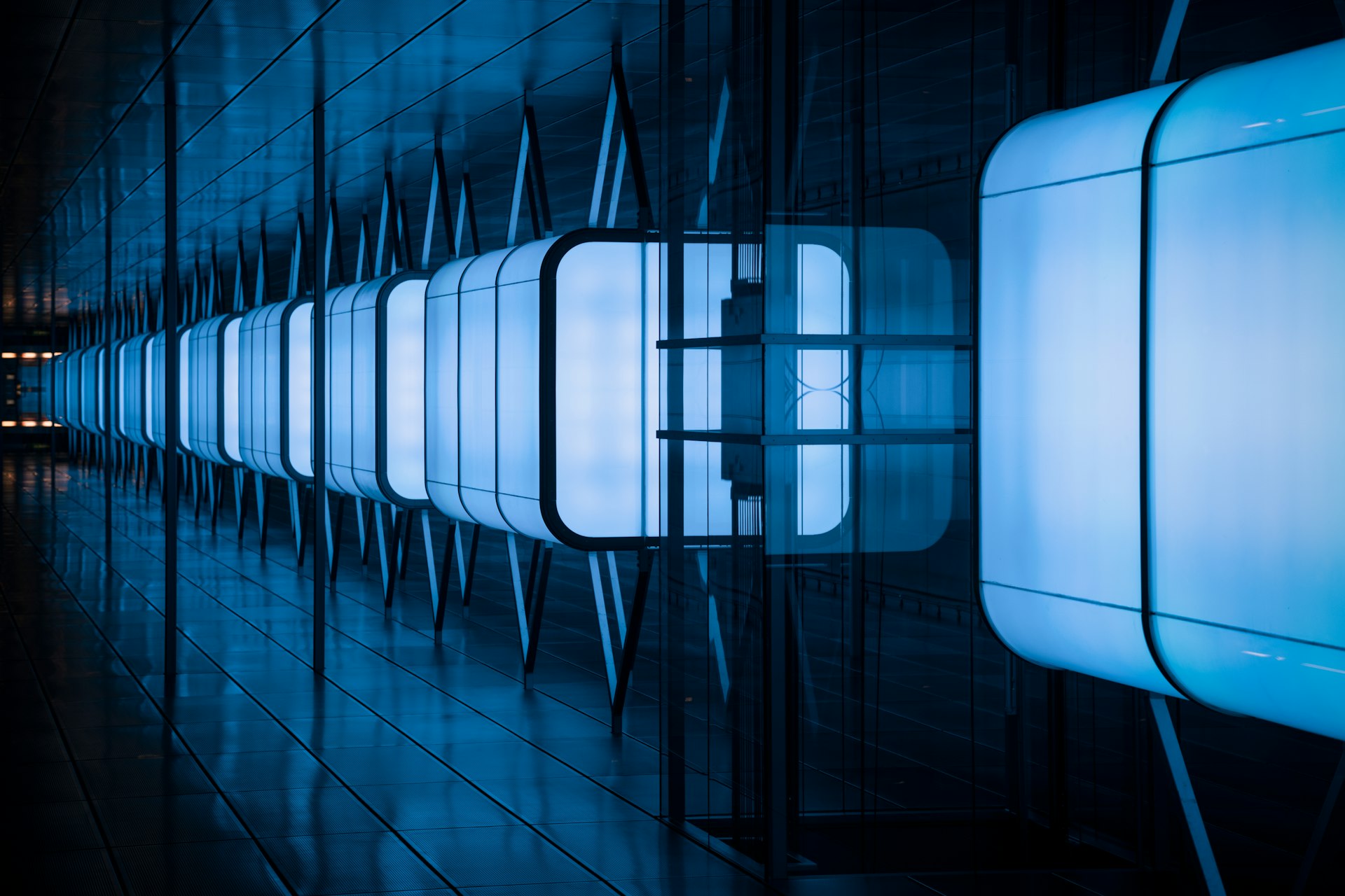 Driving Innovation: How Automotive Partnerships with Tech Firms Are Shaping the Future