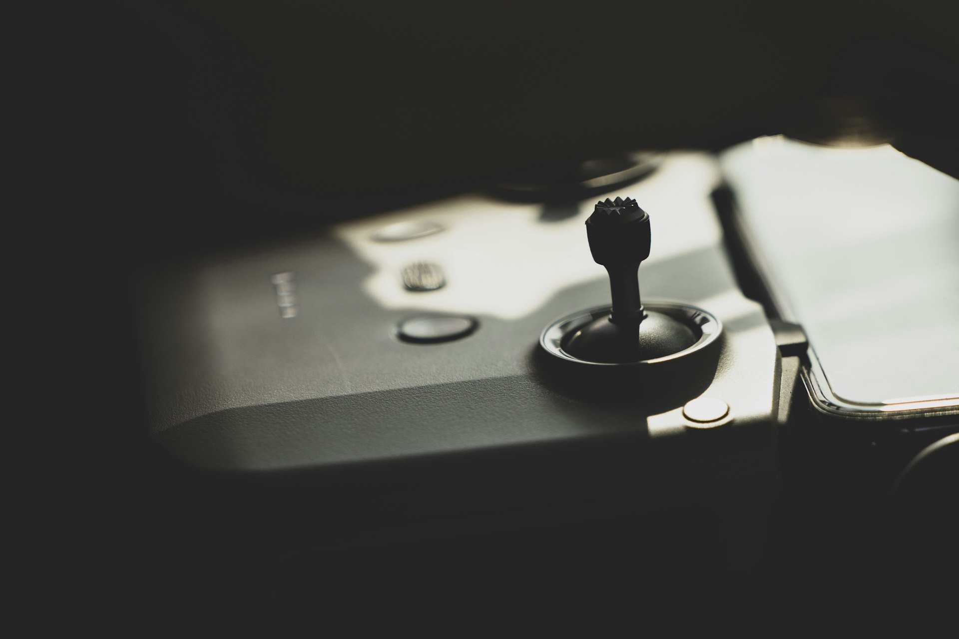 Unlocking Player Agency: The Power of Non-Linear Storytelling in Games