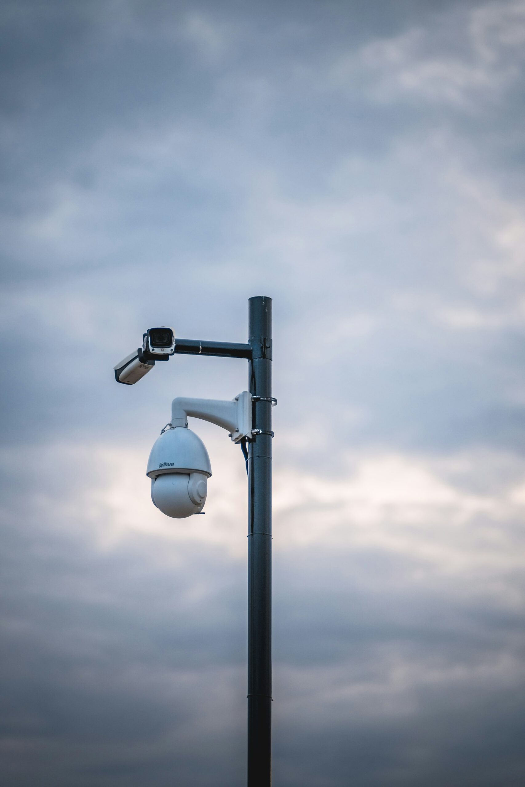 Navigating Privacy Rights in the Age of Facial Recognition Technology