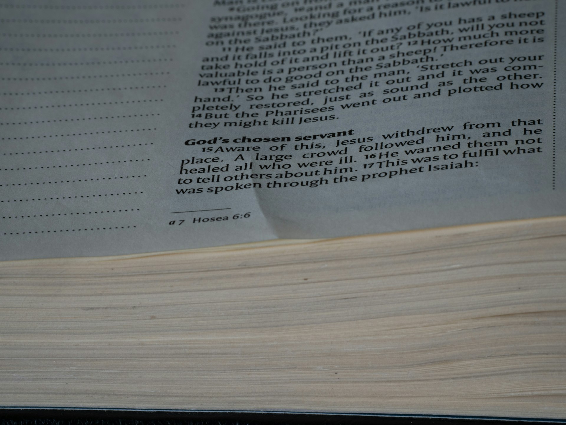 Unlocking Efficiency: The Transformative Impact of AI in Legal Document Analysis