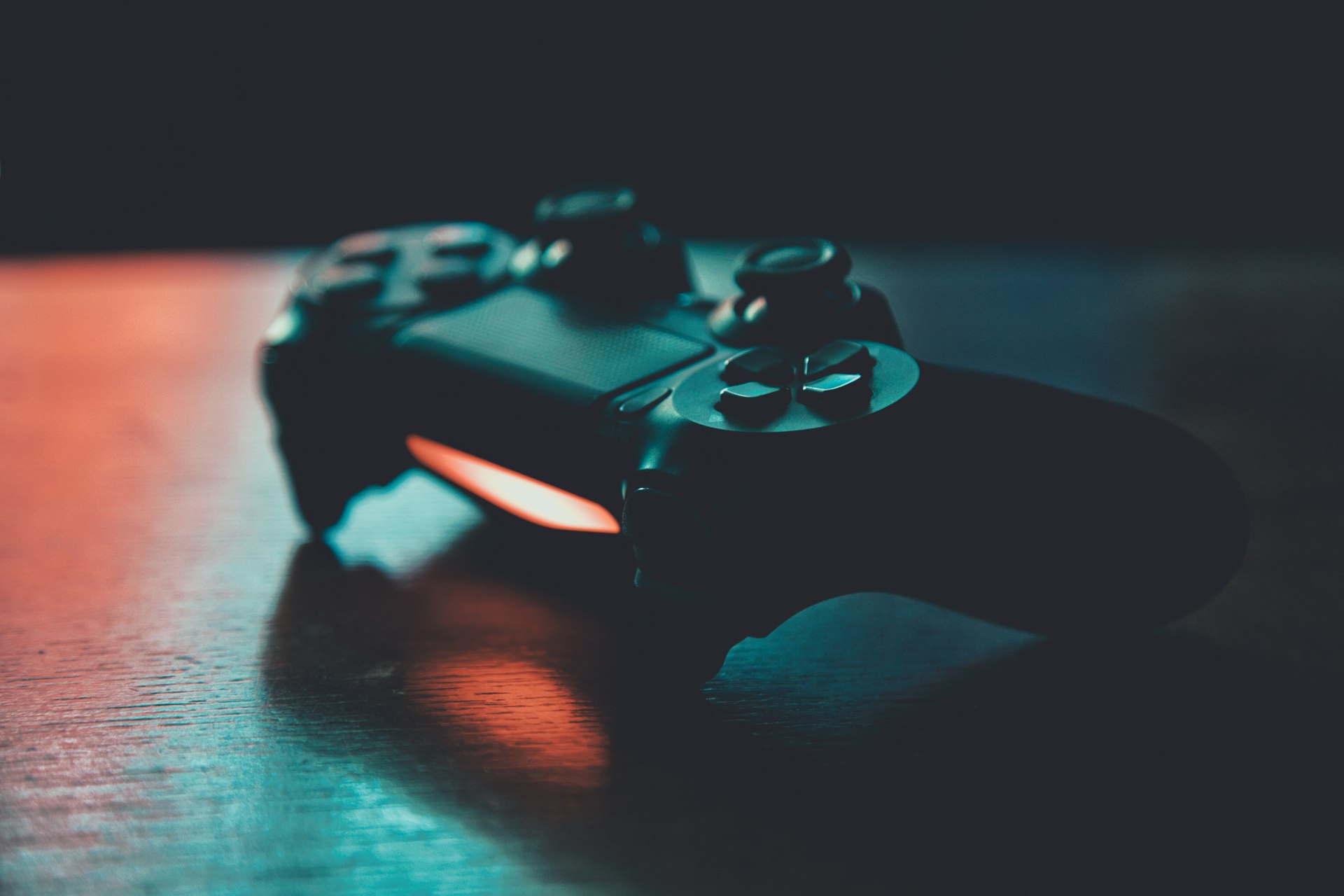Understanding the Psychological Impact of Competitive Gaming: Risks, Benefits, and Pathways to Support