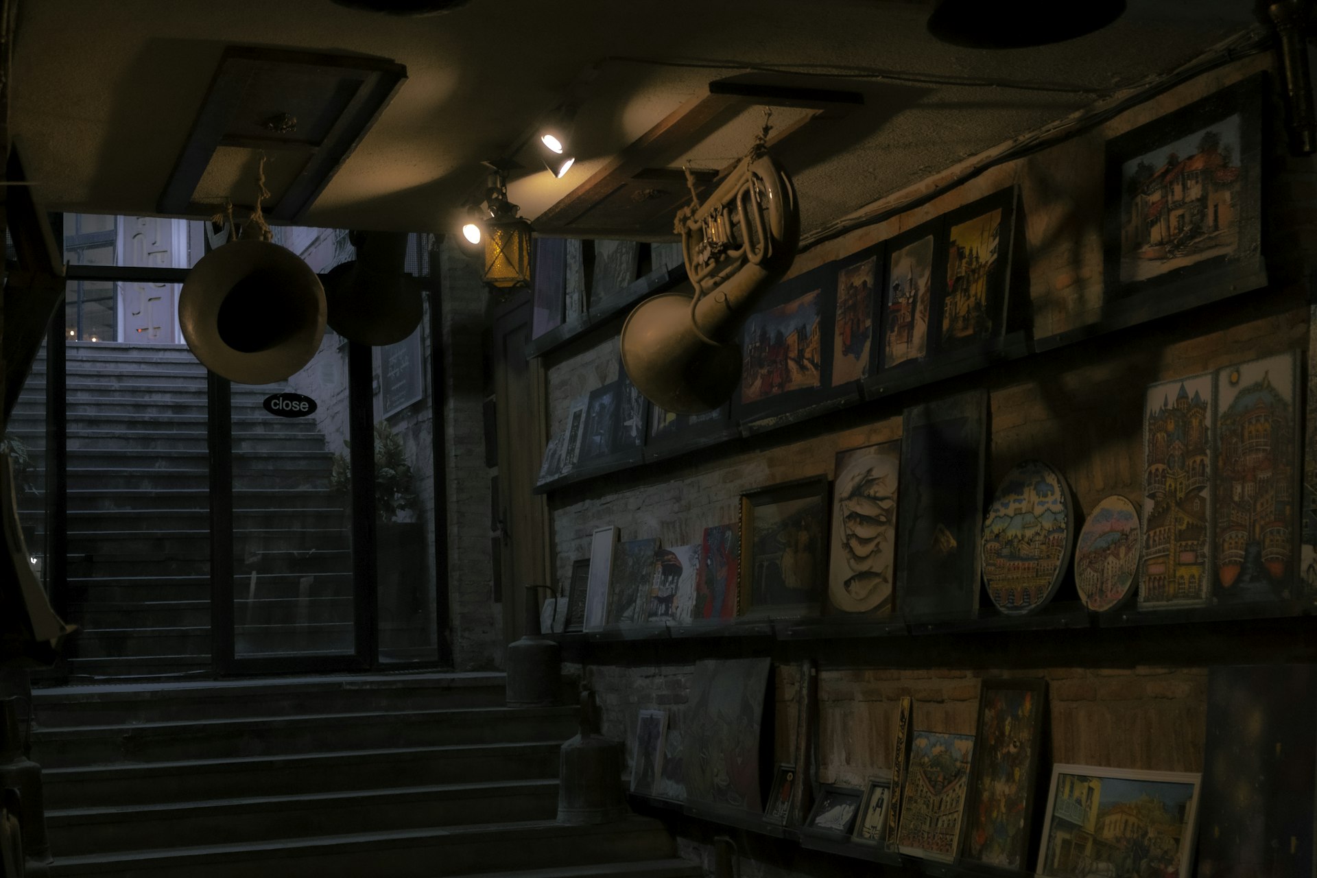 Unlocking Value: How Nostalgia Drives Success in Retro Remakes