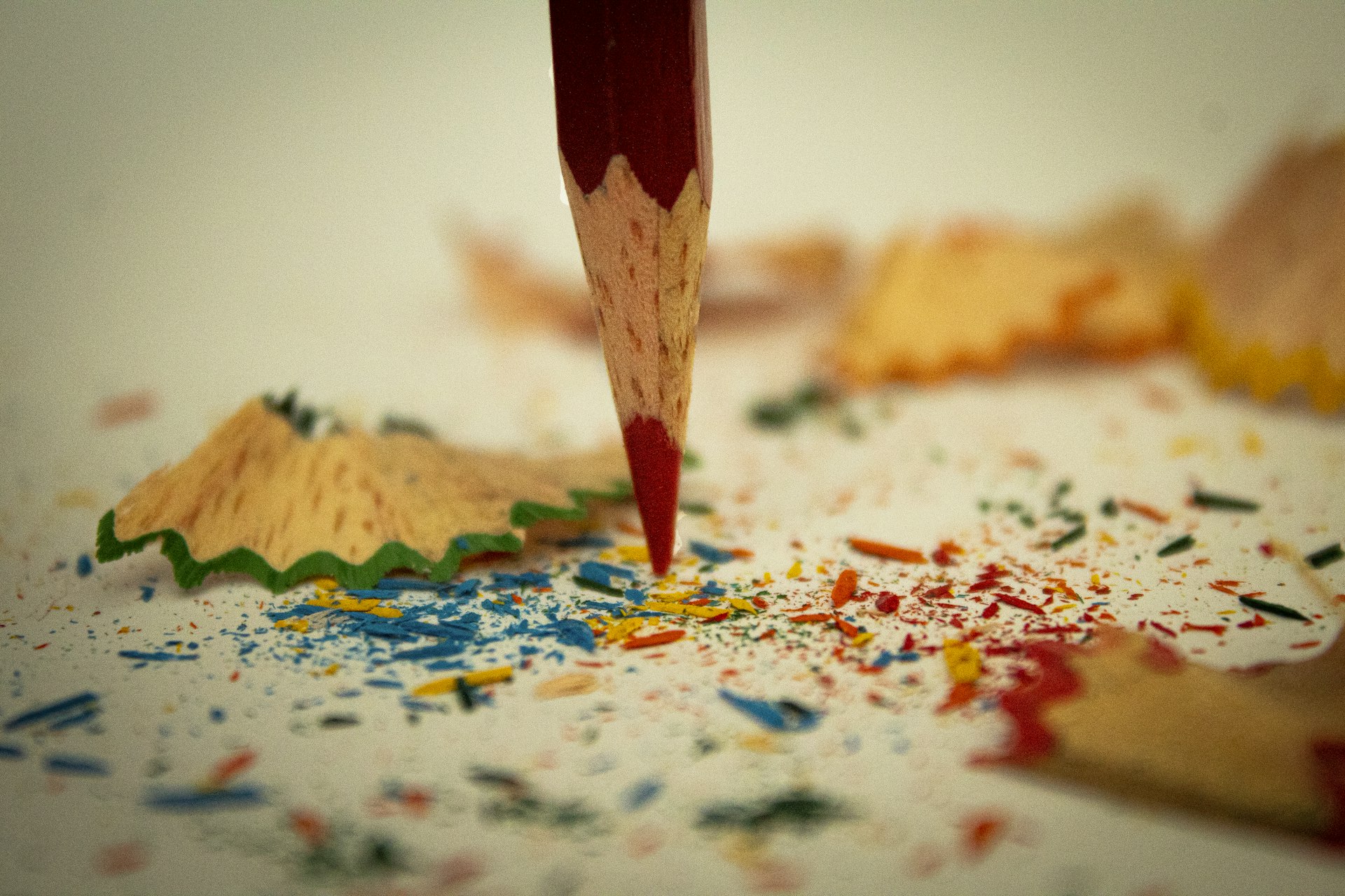 Unlocking Creative Potential: The Transformative Role of Design Thinking in the Arts