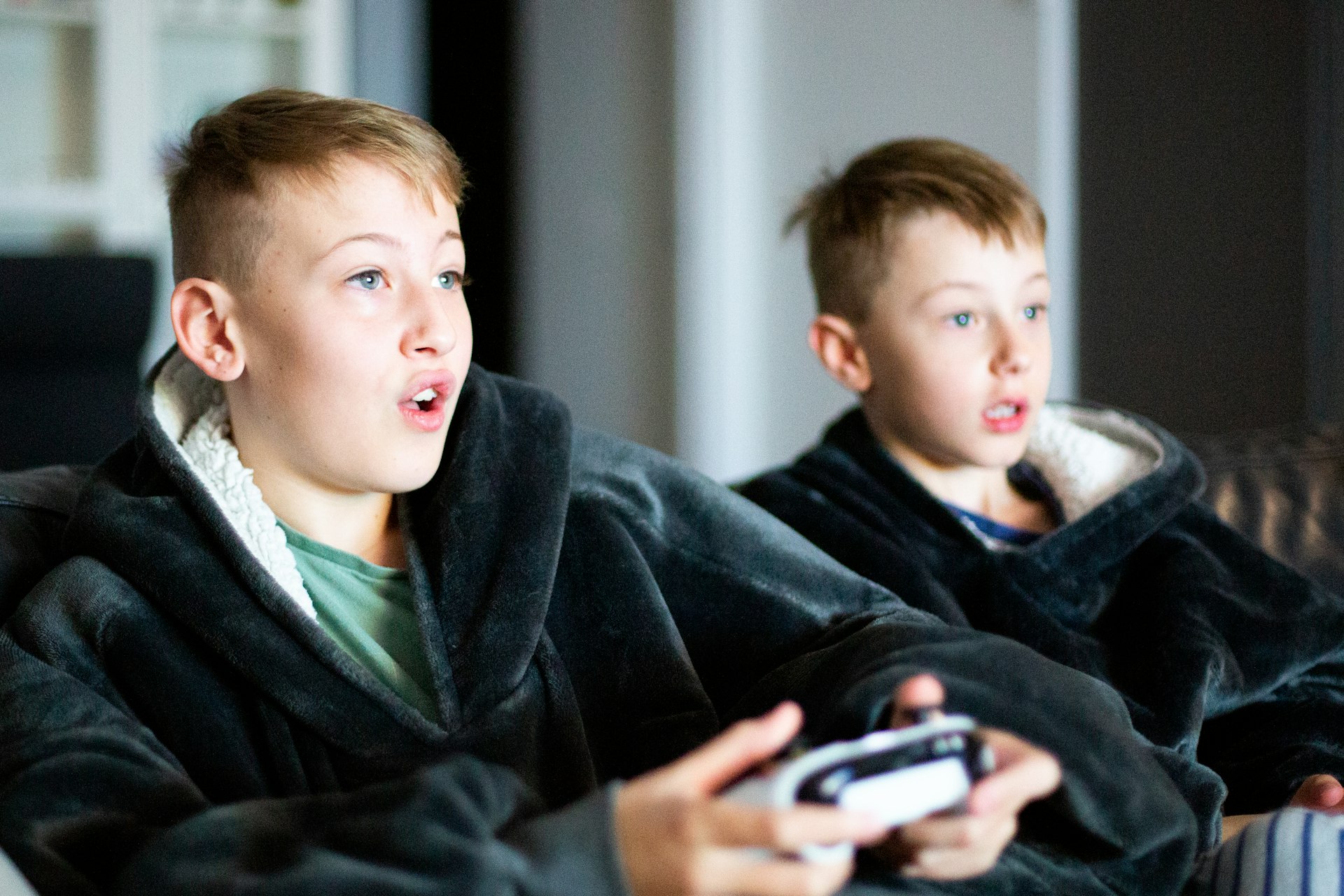 Understanding FPS in Gaming: What It Means and How to Optimize Your Gameplay Experience