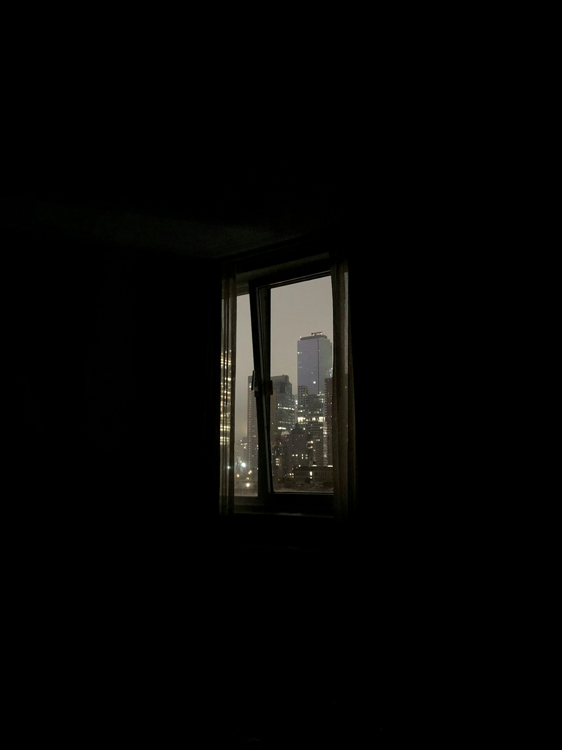 Understanding the Darkest Legal Window Tint in New York: Compliance, Benefits, and Practical Guidance